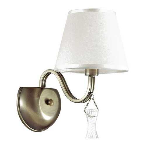 Бра Lumion 4408/1W E14