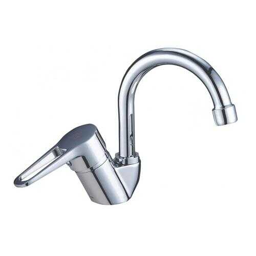 Смеситель для раковины SOLONE SUP1-A045