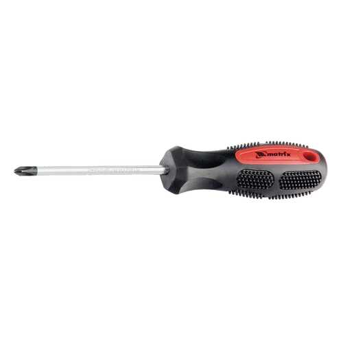 Крестовая отвертка MATRIX 12244