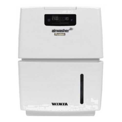 Мойка воздуха Winia AWM-40PTWC