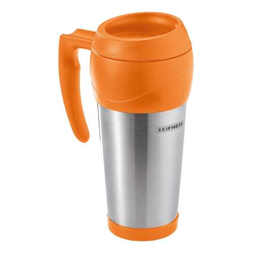 Термокружка Leifheit Limited Edition 0.5 л