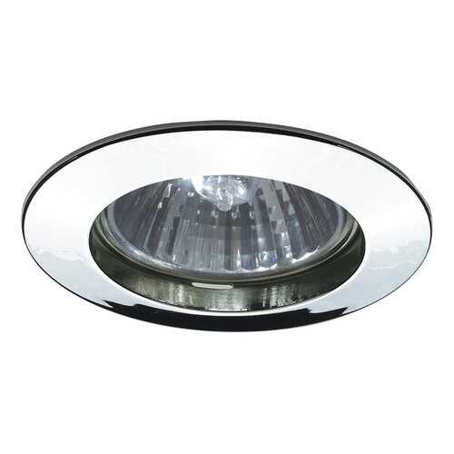 Встраиваемый светильник Paulmann Premium Line Halogen 92201