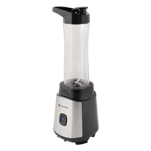 Блендер GEMLUX GL-PSB500