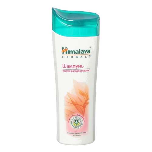 Шампунь Himalaya Herbals Anti-Hair Fall 200 мл