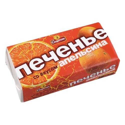 Вафли, пряники, печенье в Мария-Ра