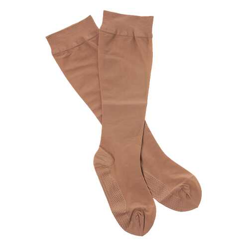 Гольфы компрессионные Relaxsan gambaletto Lady 1 класс компрессии р.3 телесный