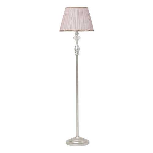 Торшер Odeon Light 3390/1F E14