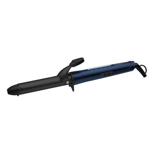 Электрощипцы Scarlett SC-HS60T33 Blue