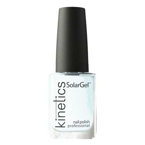 Лак для ногтей Kinetics SolarGel Nail Polish №429