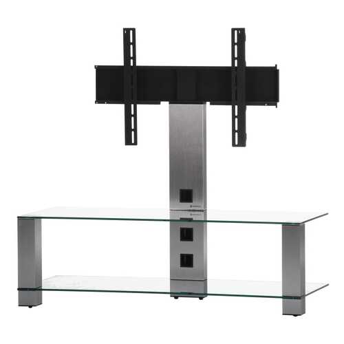 Стойка для телевизора Sonorous PL 2400 C-INX