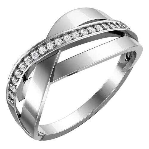 Кольцо женское F-Jewelry A1101032-00775 р.18.5