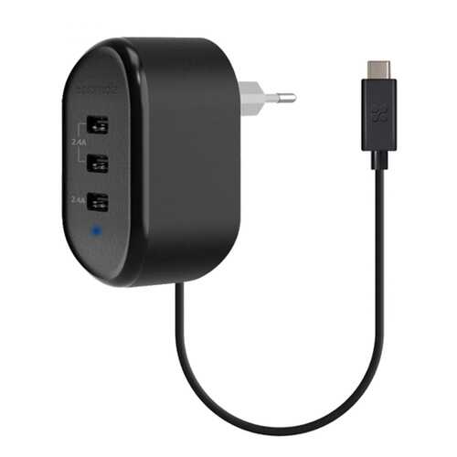 Зарядные устройства для смартфонов в Евросеть