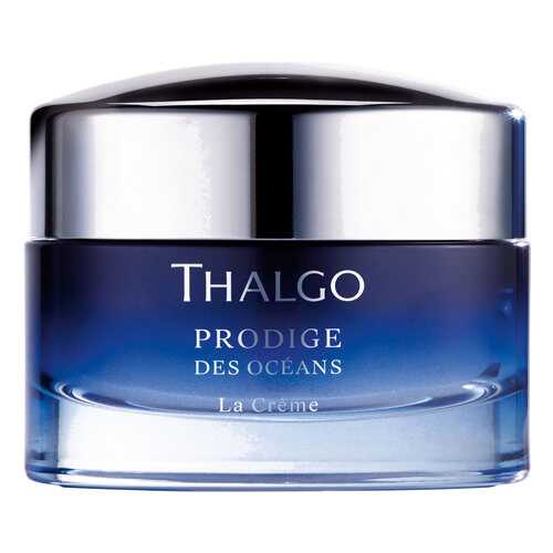 Крем для лица Thalgo Prodige Des Oceans 50 мл