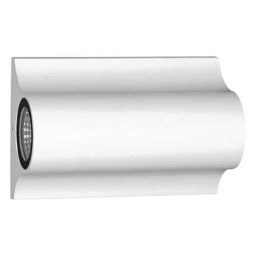 Подсветка Novotech 357519