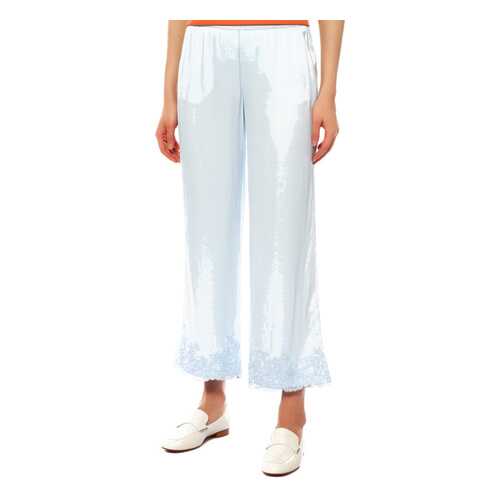 Женские брюки в FiNN FLARE