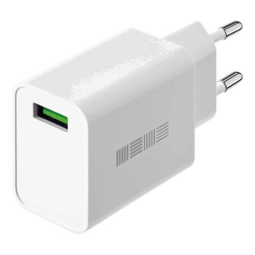 Зарядные устройства для смартфонов в Теле2