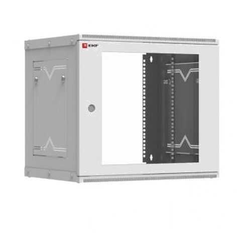 Электрический щиток EKF ITB9G450D