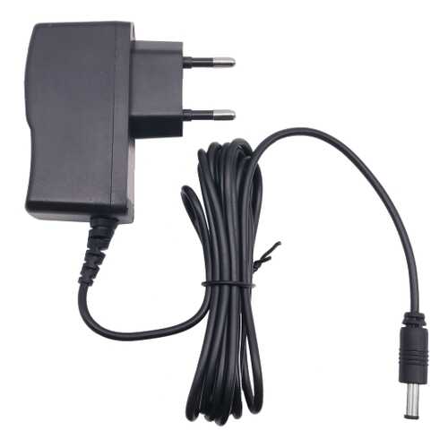 Блок питания (PSU) «Deesh» 5 V 1.5 A, DC