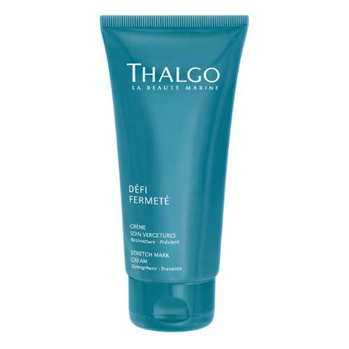 Крем для тела Thalgo Stretch Mark Cream 150 мл