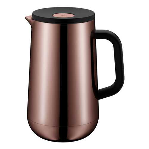 WMF IMPULSE 0690666600 (цвет медный)
