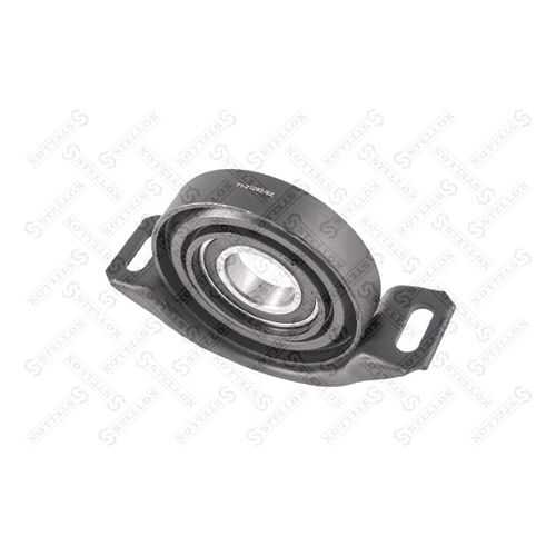 Подшипник STELLOX 71-21292-SX