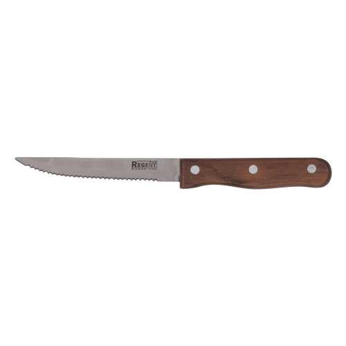 Нож кухонный REGENT inox 93-WH2-7 12 см