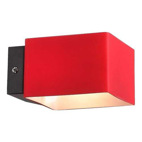 Настенный светильник ST Luce Concreto SL536,601,01