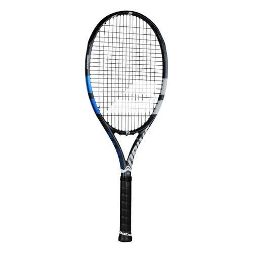 Babolat Drive G 115