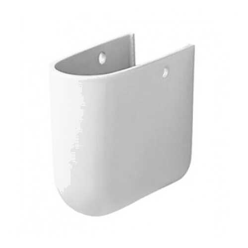 BelBagno Полупьедестал для раковины BelBagno Vella BB8295PH