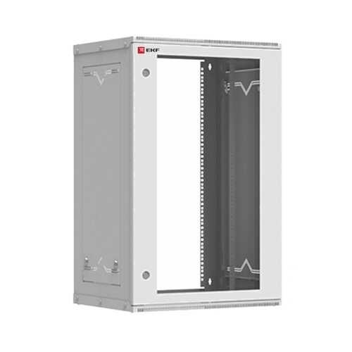 Электрический щиток EKF ITB18G450D