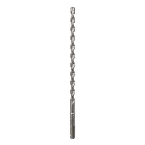 Бур SDS+ для перфоратора Bosch 10x200/265 мм 2608585047