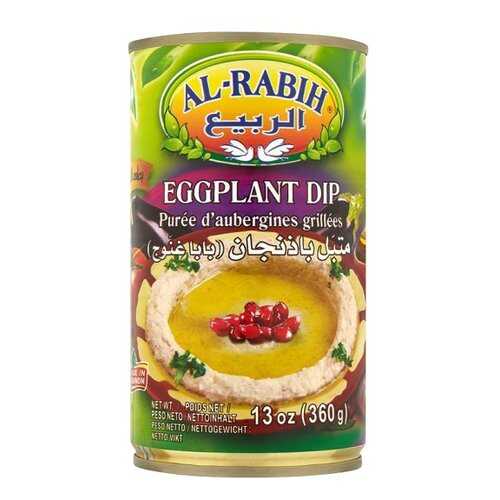 Консервация в Верный