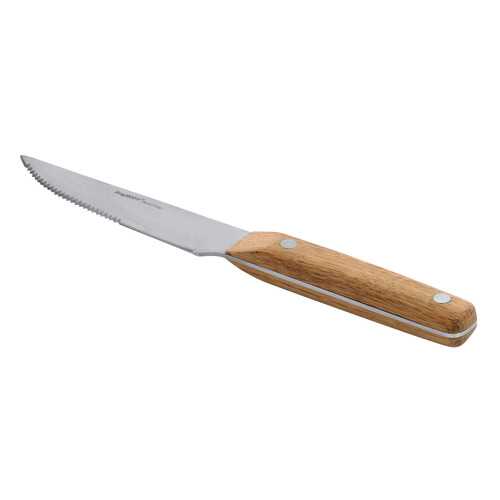 Набор ножей BergHOFF 4490307 6 шт