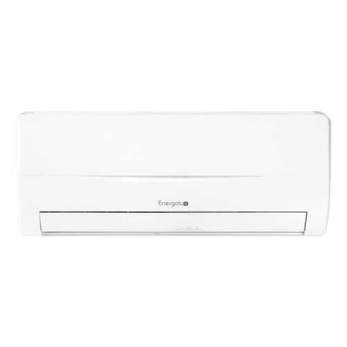 Внутренний блок Energolux SAS07M2-AI