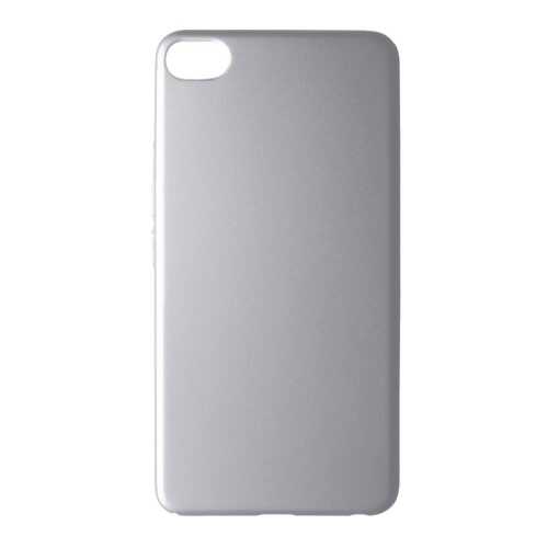 Чехол Joyroom для Meizu U20 Silver