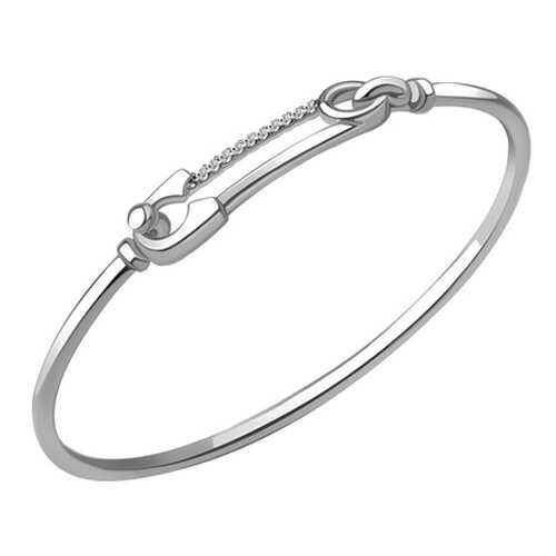 Браслет женский Aquamarine 74506А.5 р.19