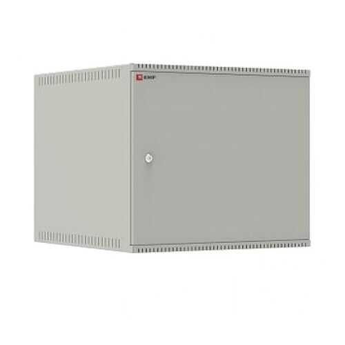 Электрический щиток EKF ITB9M650E
