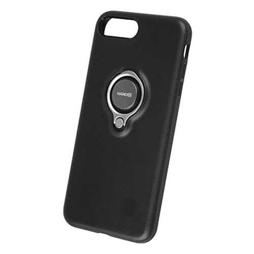 Чехол Hardiz для iPhone Hardiz HRD717400