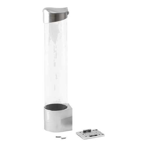Стаканодержатель AEL Silver