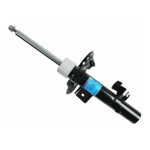Амортизатор подвески Sachs 313759
