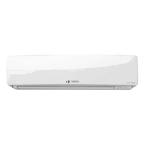 Сплит-система Timberk Corona Special AC TIM 09H S8ML