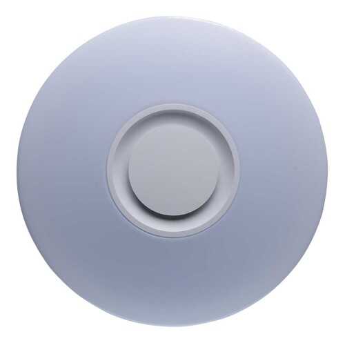 Светильники в Tupperware