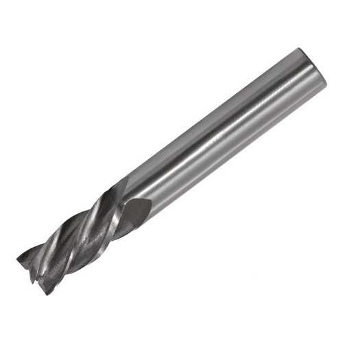 Фреза Griff a300031
