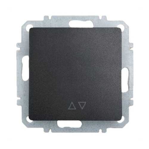 Переключатель Zakru ZA215420 Bl