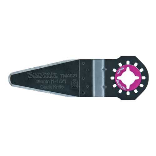 Насадка Makita д\м\тул B-21478