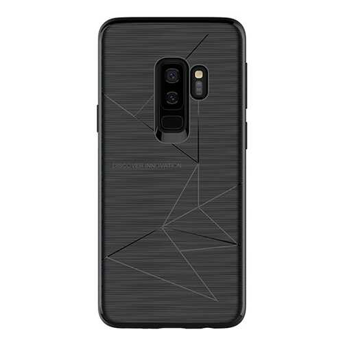 Чехлы для смартфонов в Билайн