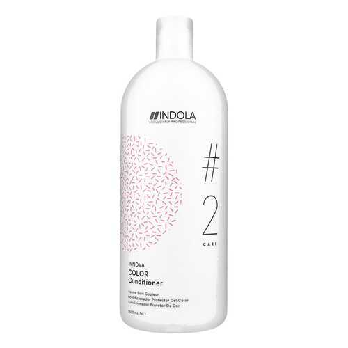 Кондиционер для волос Indola Professional Innova Color 1,5 л