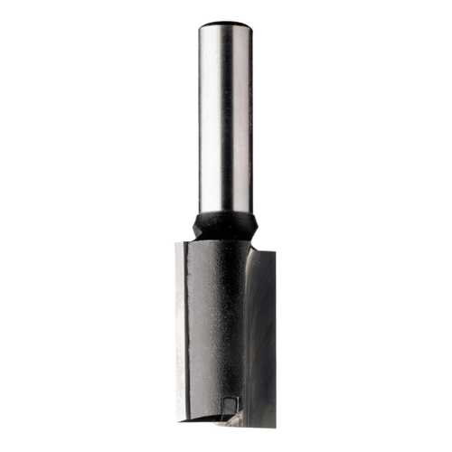 Фреза пазовая Z2+1 S=12x50 D=30x35x90 RH CMT 177.300.11
