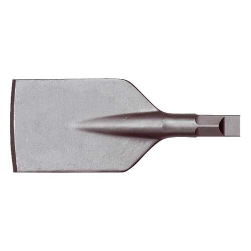 Долото Makita P-05717