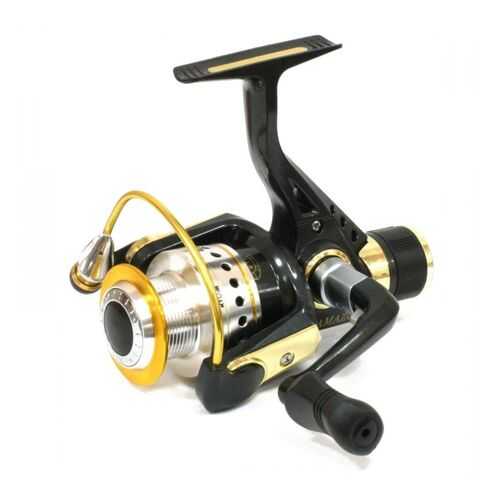 Катушка RYOBI AMAZON 2000